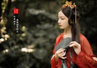 养一条会吃屎的狗是多么的重要