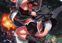 实际用途不符的神器