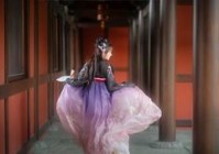 穿越火线：中秋版召唤神龙即将到来，多个永久角色可兑换