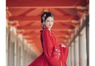 【CF排位号】这款游戏来PC端圈钱有点着急了