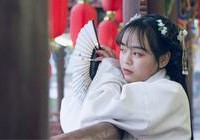 cf可打排位小号发卡网_善良的萌芽