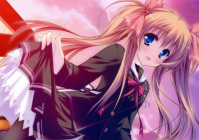 本可超越穿越火线，却因腾讯策划的骚操作，最终导致了游戏停运