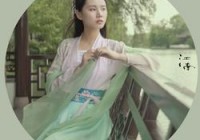 这游戏车速太快