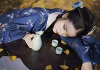 【CF排位号】《英雄联盟》S10抽签仪式嘉宾公布