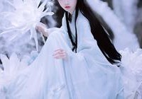 cf笑脸小号购买