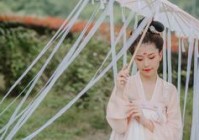 CF黑号巷战TD地图点位介绍 巷战地图怎么卡点?