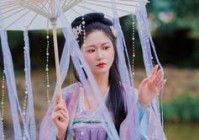 热血电竞 -《穿越火线》