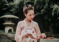 游戏可以用来学习历史吗？