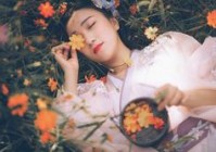 什么是“祖安励志师”