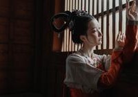 穿越火线精神小伙