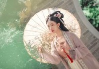 穿越火线新年活动