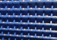 CF黑号购卡必看！无限流量卡套餐购买流程