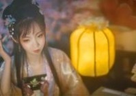 【CF排位号】2950年9月订阅者促销