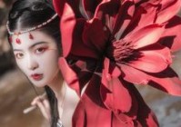 cf小号批发自助购买平台