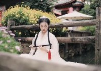 SIE总裁预估PS5首财年销量超PS4