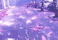 cf多人生化模式补给箱