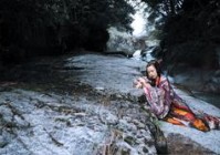 CF小号：英雄级又添新丁，HK417朱雀