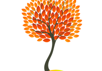 穿越火线反外挂的奇葩方式