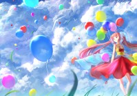 CF生化角色绿巨人是什么来的？