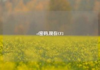 cf密码,现在CF3