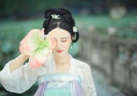 约会时被“捡尸”的大学生