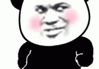 穿越火线曾经都是它的赠品