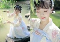 花钱就有妹子陪玩游戏?