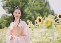 CF黑号是怎么来的