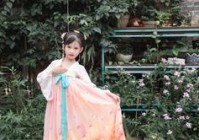 LOL的女英雄，CF黑号怎么就成了推特上的网红？