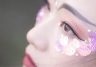 穿越火线2020年百城联赛