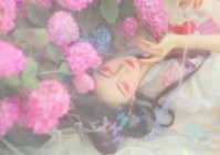 【CF排位号小号购买】游戏产业，重庆有怎样的机遇？