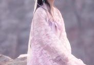 那些年遇到的小人