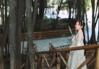 穿越火线生化模式到底讲了什么