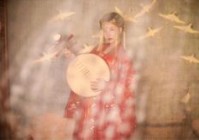 CF排位号：家长如何成为孩子合格的“游戏咨询顾问”？