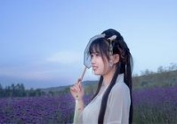 穿越火线手游三大对枪技巧，拥有ROG3滴神枪手们