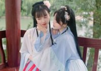 CF手游目光所及之处皆为点位！