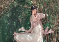 CF小号大神评测：开镜加速的双瞄镜巴雷特 巴雷特-安琪拉