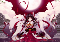 pubg吃鸡黑号购买