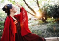 游戏行业2020年中报一览