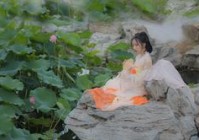 穿越火线GP三兄弟的剧情：奥摩的故事