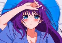 CF女皇终结者细思极恐的事情