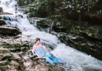 CF黑号_人不要期待太多