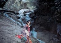 你们算过命吗？