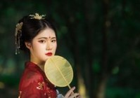 CF手游五周年庆硬刚大会成功落幕