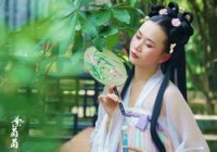 cf高质量小号_有些爱，对得起自己就够了