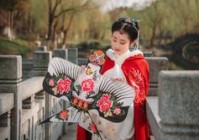 游戏行业的非连续性