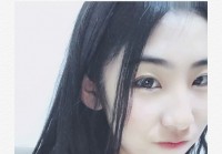 郭清烨母狗的救赎