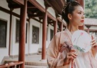 性侵4岁女童邻居被判死刑