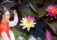 长期没有性生活