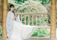 爱过，便是一生